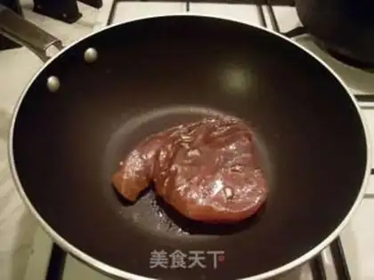 Make step 11