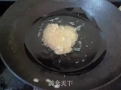 Make step 9