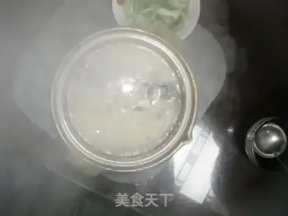 Make step 2