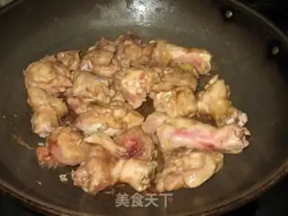 Make step 4