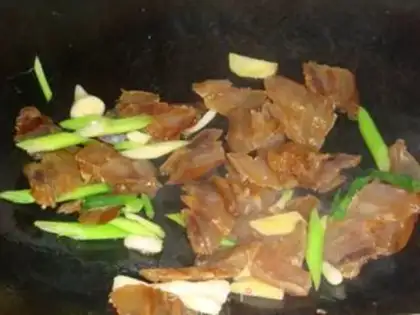 Make step 4
