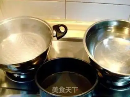 Make step 6