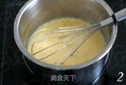 Make step 1