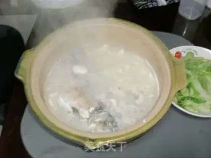 Make step 3