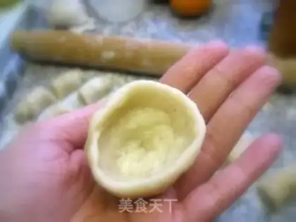 Make step 13