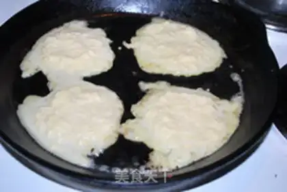 Make step 6