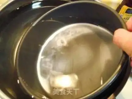 Make step 10