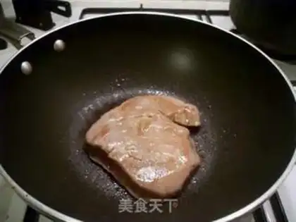 Make step 12