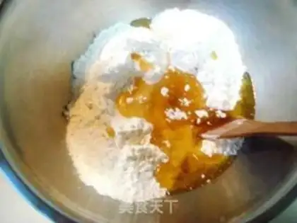 Make  step 4