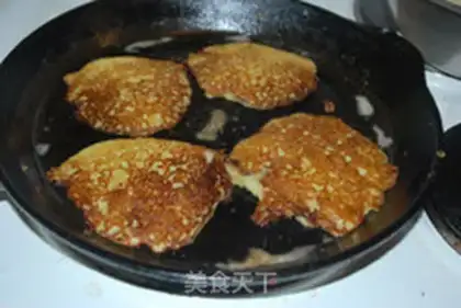 Make step 7