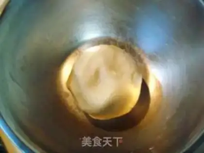 Make  step 5
