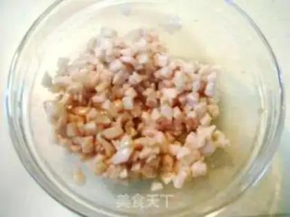 Make  step 7