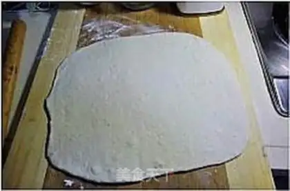 Make step 6