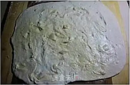 Make step 7