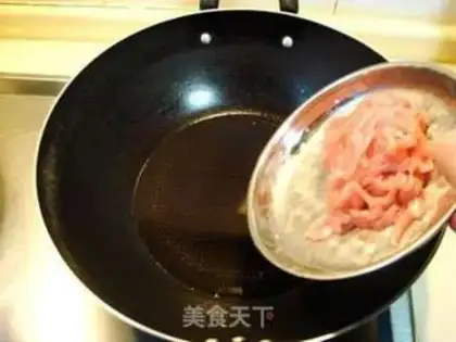 Make step 15