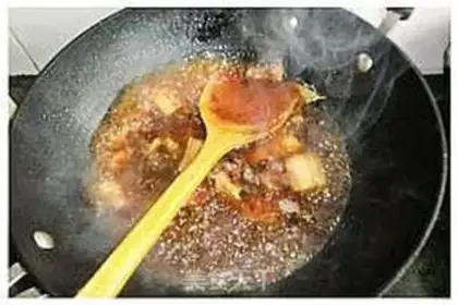 Make step 7