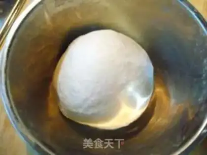 Make  step 10