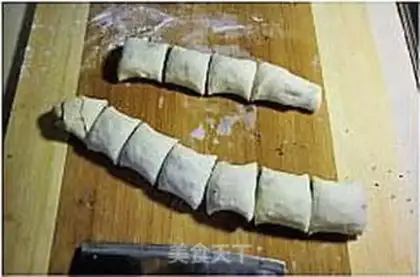 Make step 10
