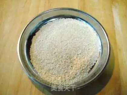 Make  step 11