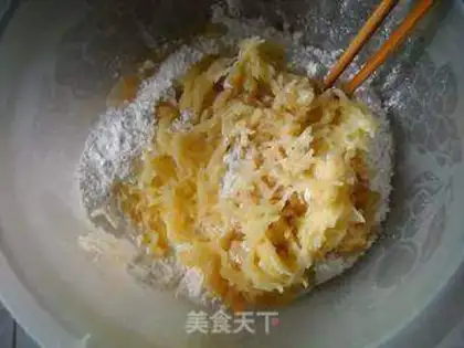 Make step 3