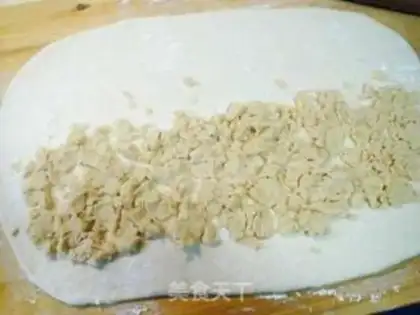 Make  step 12