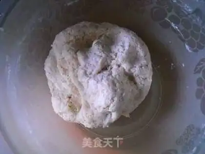 Make step 4