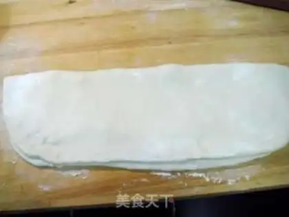 Make  step 13