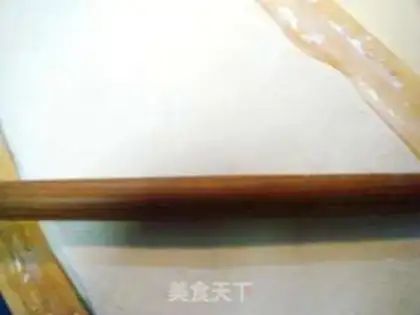 Make  step 14