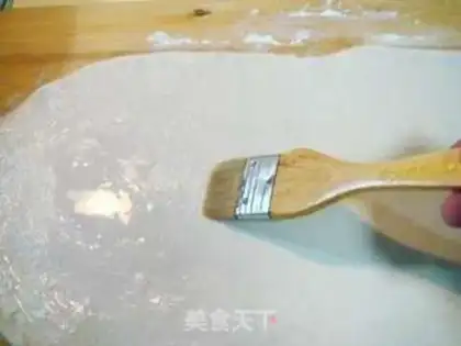 Make  step 15