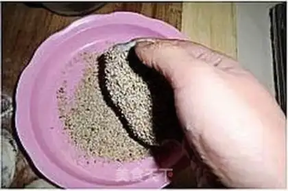 Make step 13