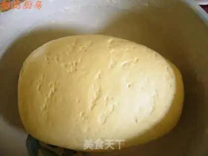 Make  step 2