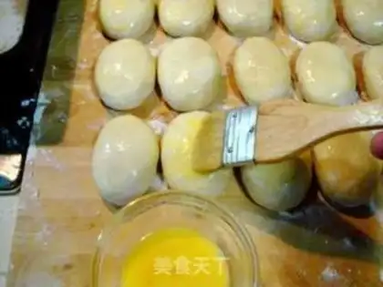 Make  step 22
