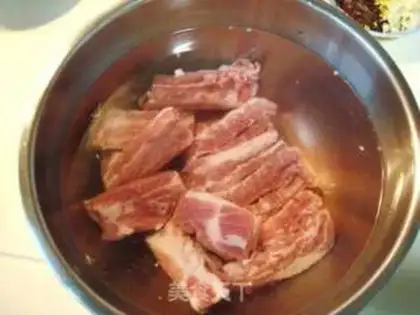 Make step 4