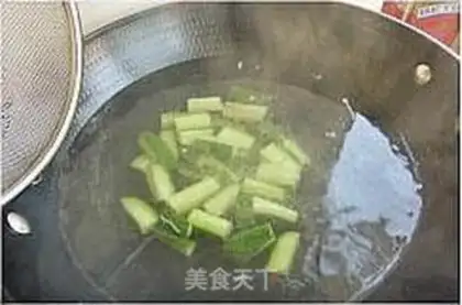 Make  step 9