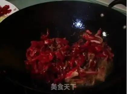 Make step 4