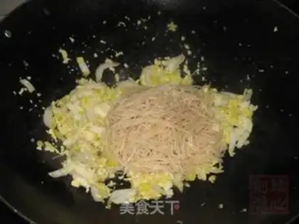 Make  step 4