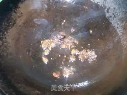 Make  step 2