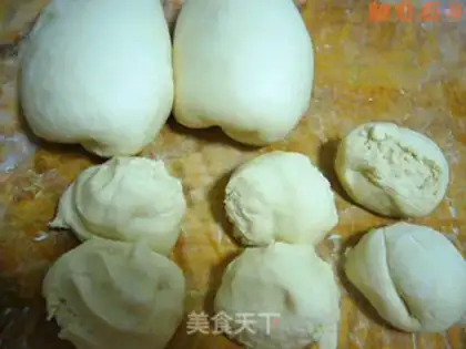 Make  step 4