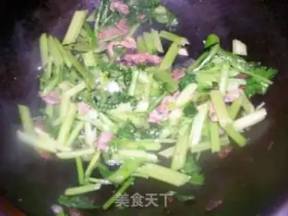 Make  step 5