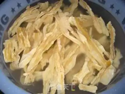 Make  step 0