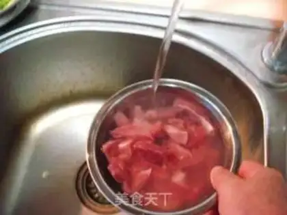 Make step 7