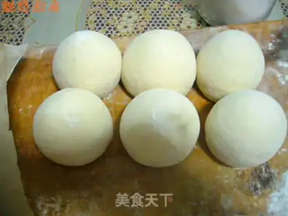 Make  step 5