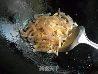 Make step 6