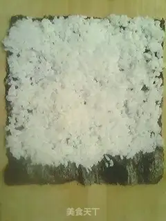 Make step 0
