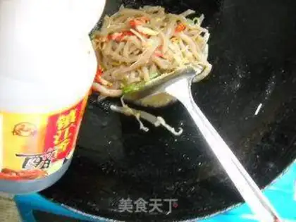 Make step 7