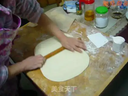 Make  step 6