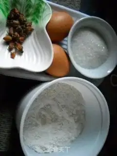 Make step 0