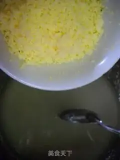 Make step 6