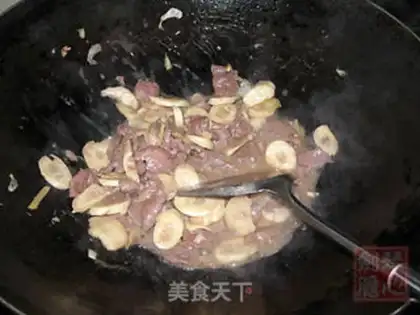 Make step 6