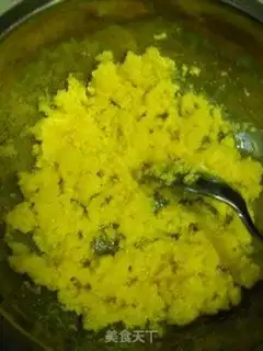Make step 7